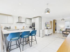 Kitchen/ Dining/ Family Room- click for photo gallery